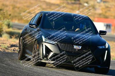 media/Jun-20-2025-Touge2Track (Fri) [[04b7c4a920]]/1-Purple group (Advanced)/Session 3-Turn 4/